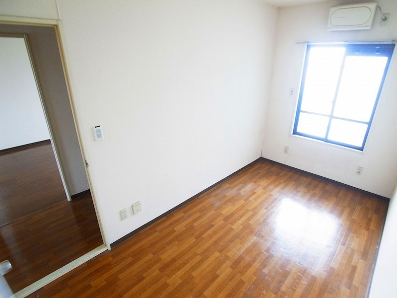 イーストパーク胡録台 その他12