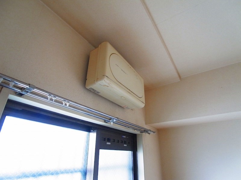 イーストパーク胡録台 その他13