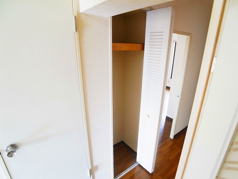 イーストパーク胡録台 その他14