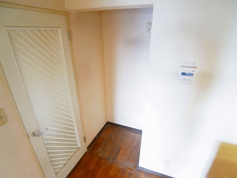 イーストパーク胡録台 その他16