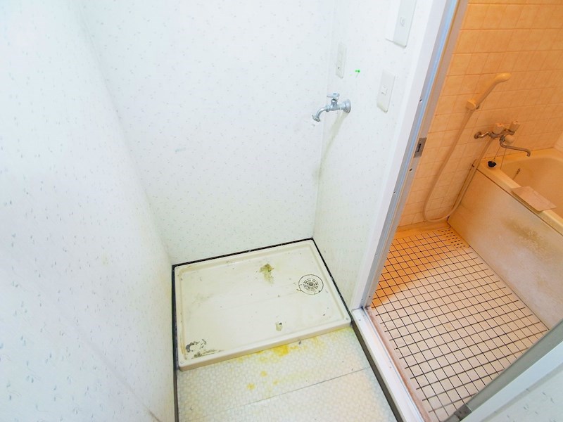 イーストパーク胡録台 その他17