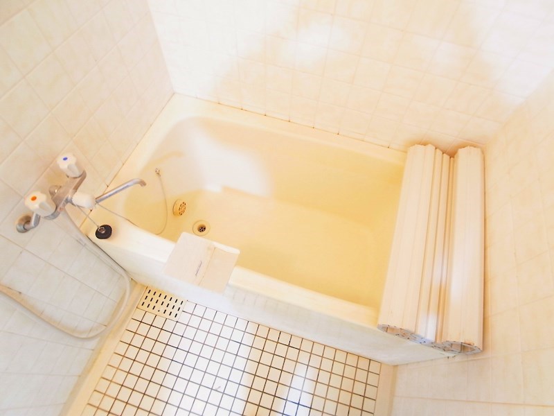 イーストパーク胡録台 その他18