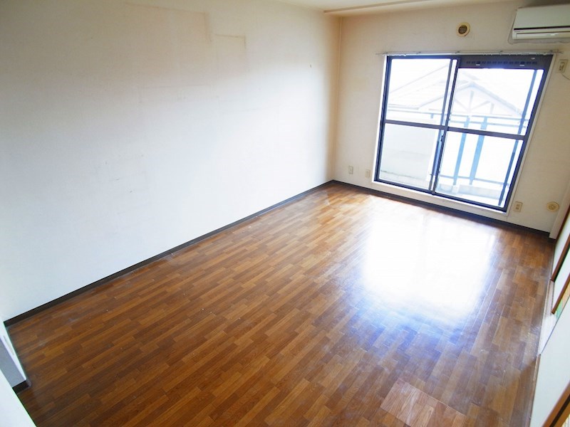 イーストパーク胡録台 その他20