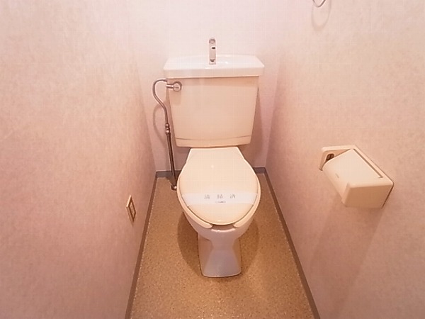 ニューオーク その他1