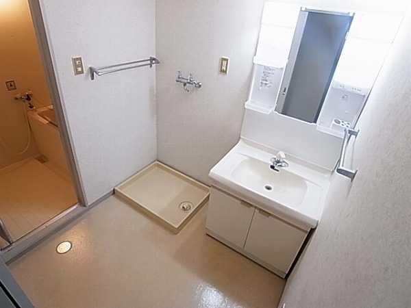 ニューオーク その他2