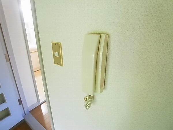 ニューオーク その他4