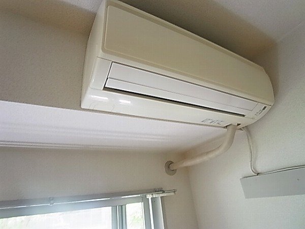 ニューオーク その他5