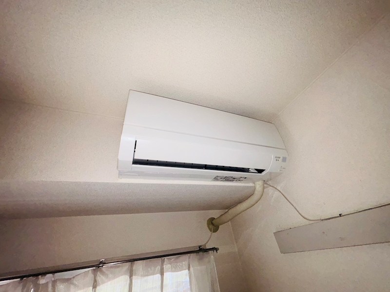 ニューオーク その他6