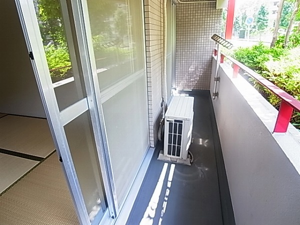 ニューオーク その他6