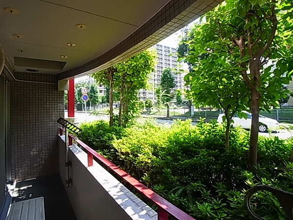 ニューオーク その他9