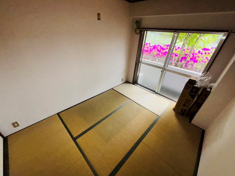 ニューオーク その他10