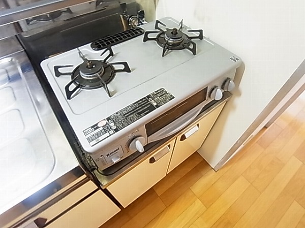 ニューオーク その他10