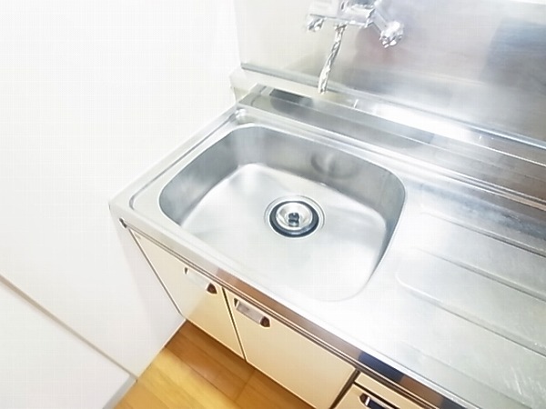 ニューオーク その他11