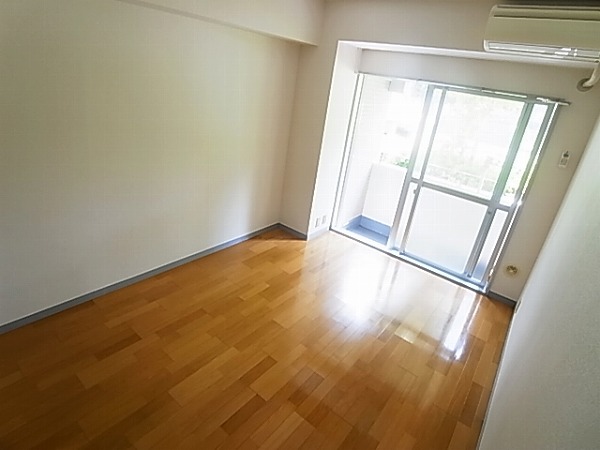 ニューオーク その他12