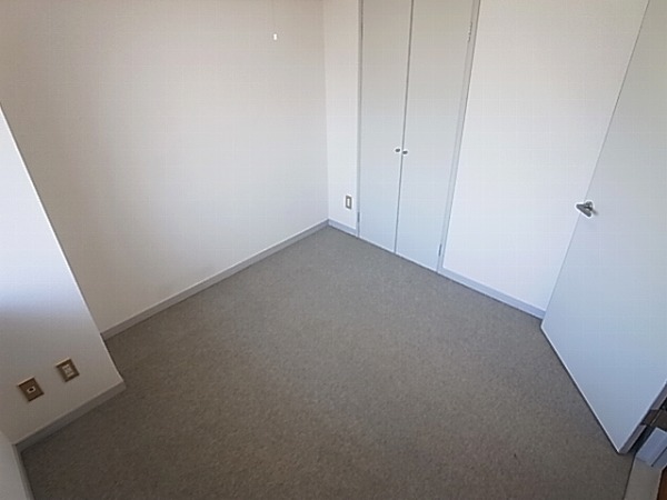 ニューオーク その他13