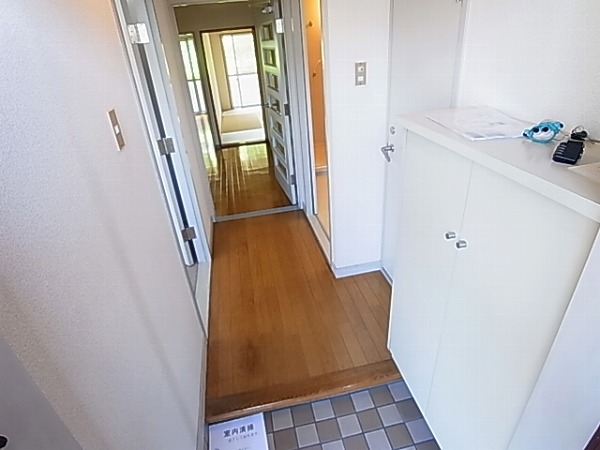 ニューオーク その他15