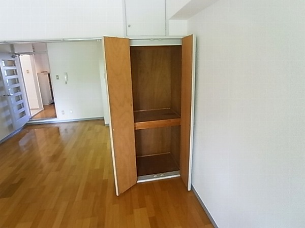 ニューオーク その他16