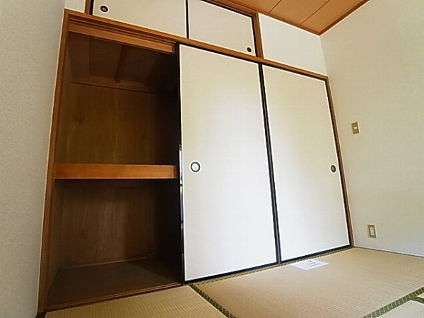 ニューオーク その他17