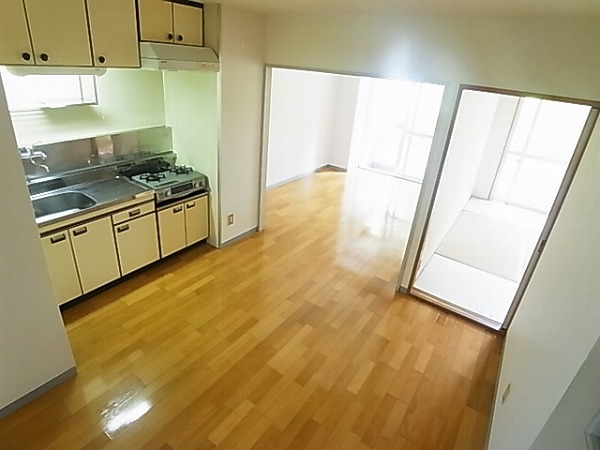 ニューオーク その他19