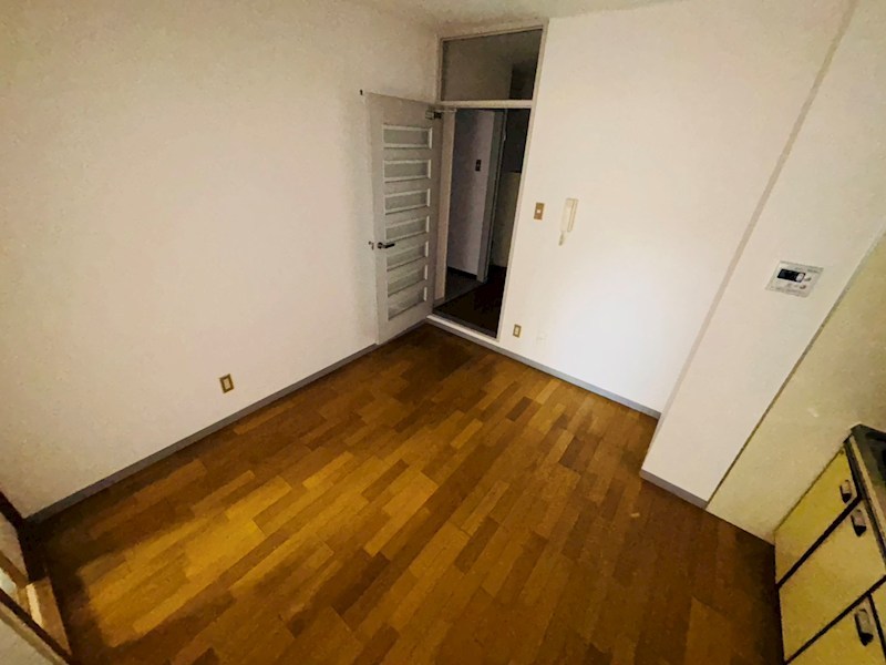 ニューオーク その他19