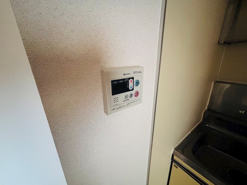 ニューオーク その他25