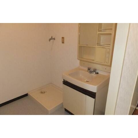 コーポ西初石 その他2