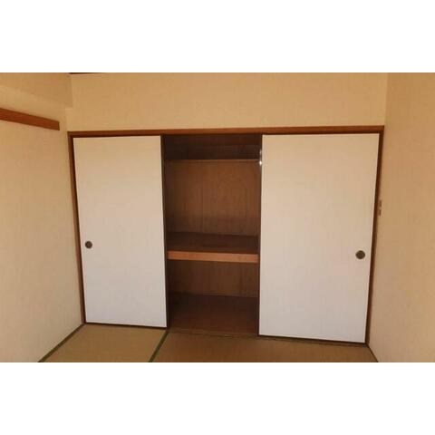 コーポ西初石 その他3