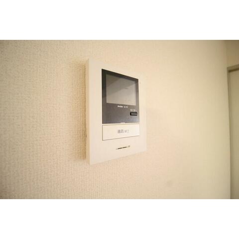 コーポ西初石 その他4