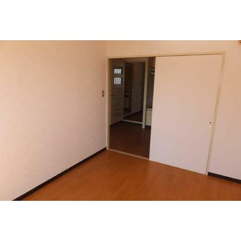 コーポ西初石 その他5