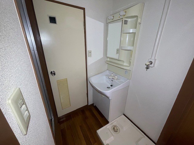 ソルトリバー その他2