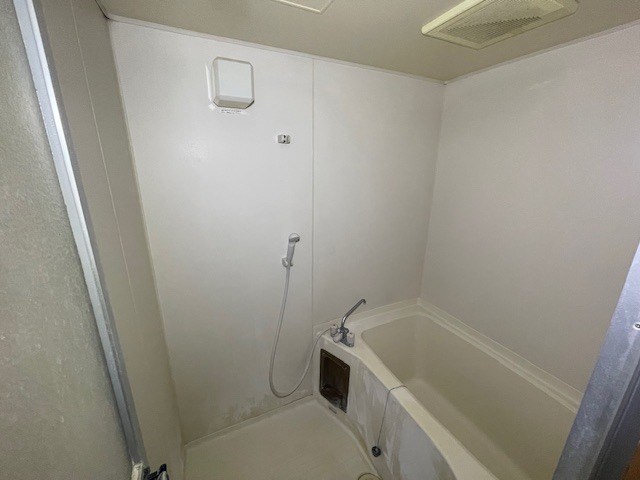 ソルトリバー その他3