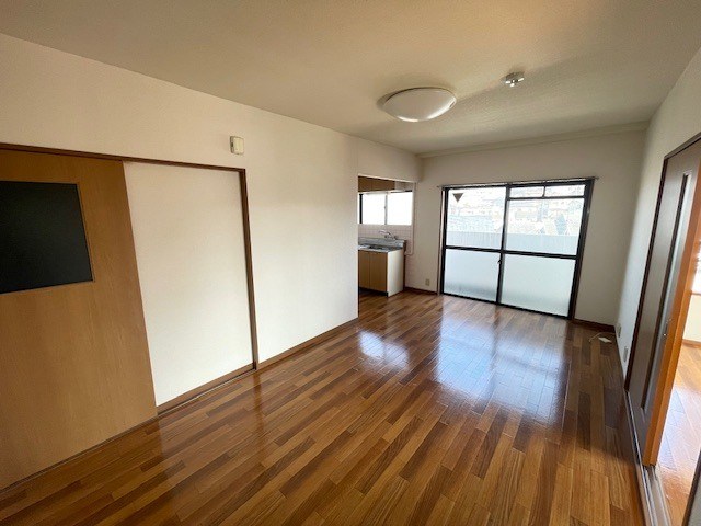 ソルトリバー その他4