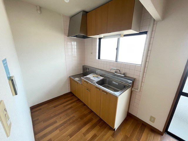 ソルトリバー その他6