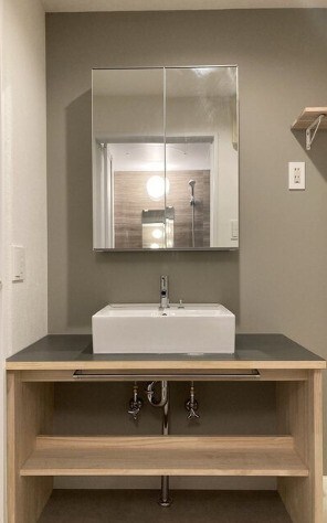 シティハイムくぬぎやま その他1