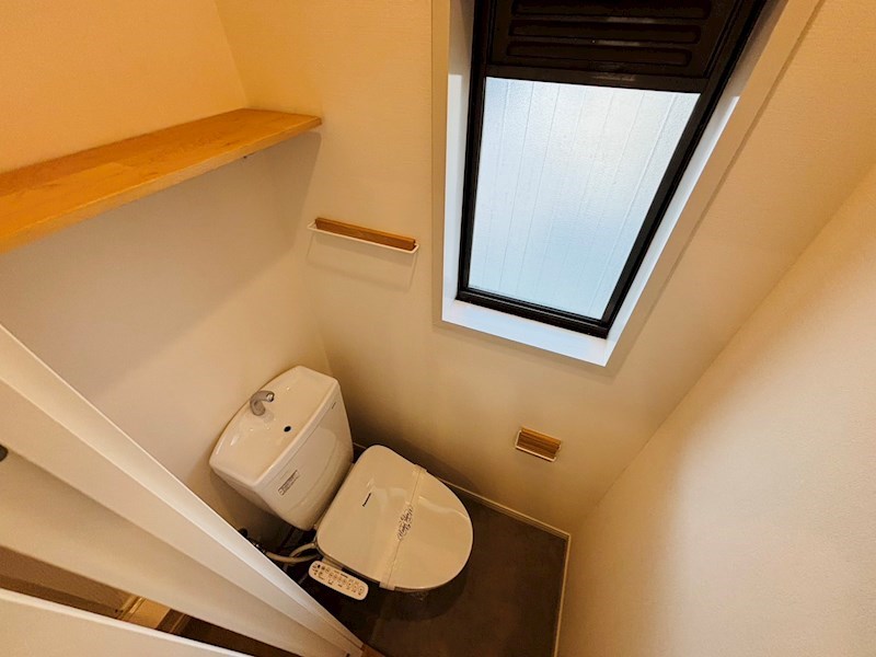 シティハイムくぬぎやま その他1