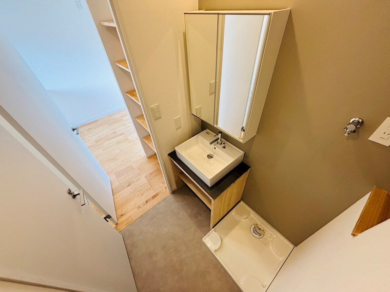 シティハイムくぬぎやま その他2