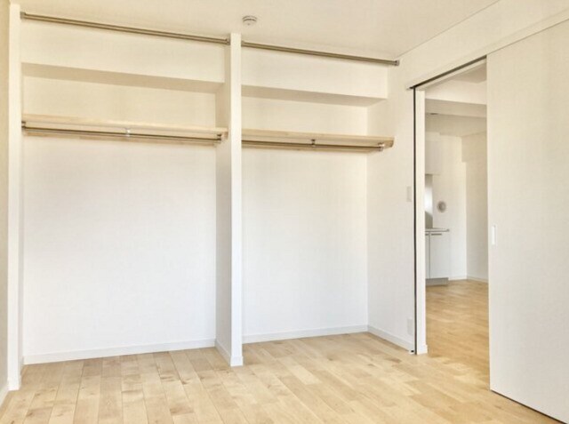 シティハイムくぬぎやま その他2