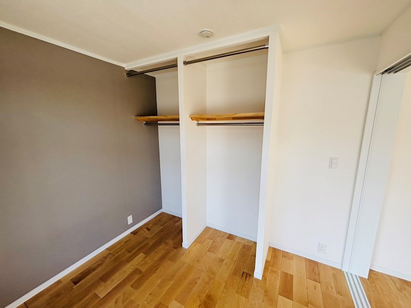 シティハイムくぬぎやま その他3