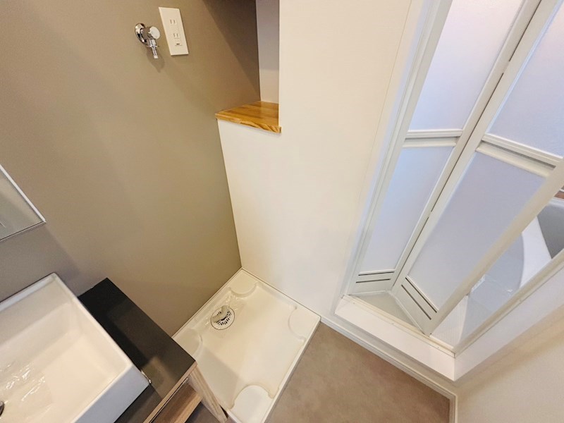 シティハイムくぬぎやま その他5