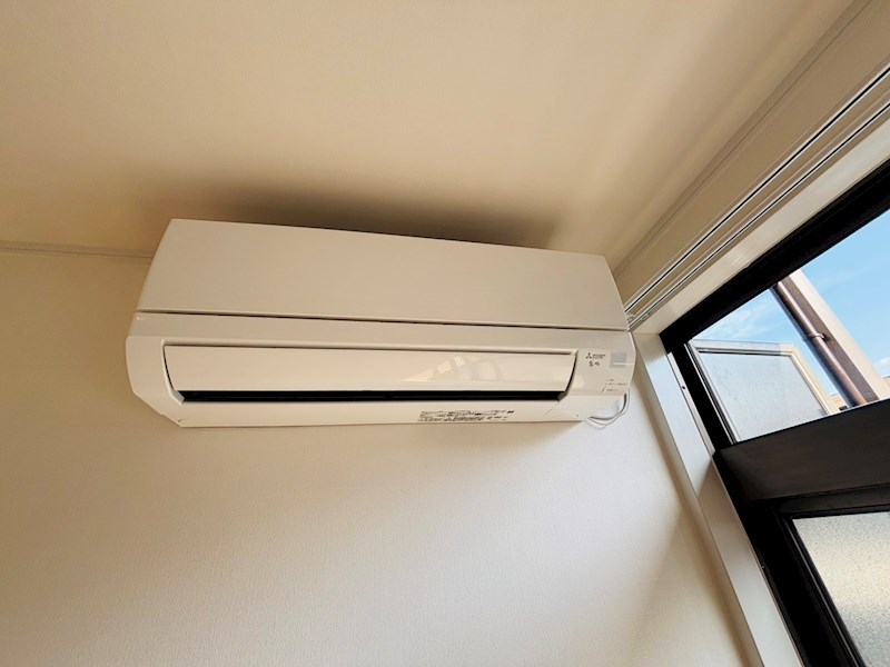 シティハイムくぬぎやま その他6