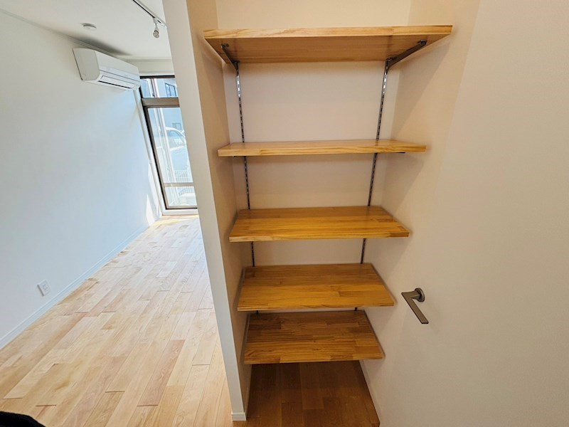 シティハイムくぬぎやま その他9