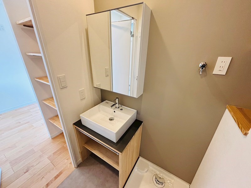 シティハイムくぬぎやま その他10