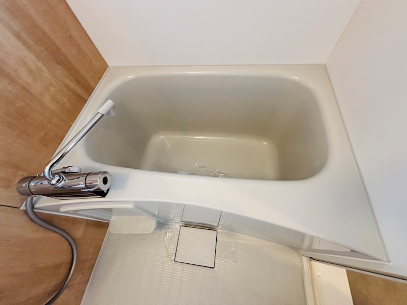 シティハイムくぬぎやま その他11