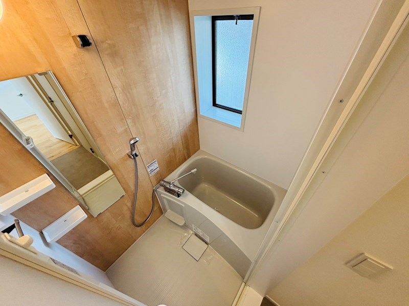 シティハイムくぬぎやま その他12