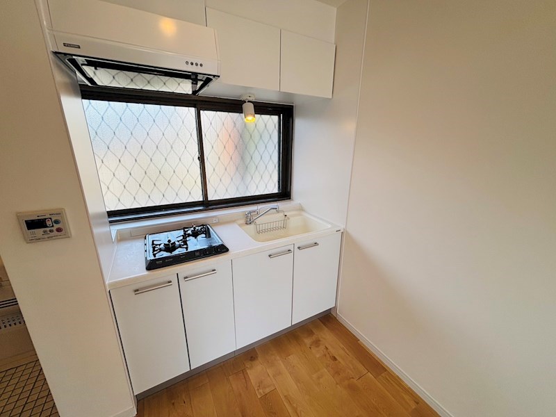 シティハイムくぬぎやま その他13