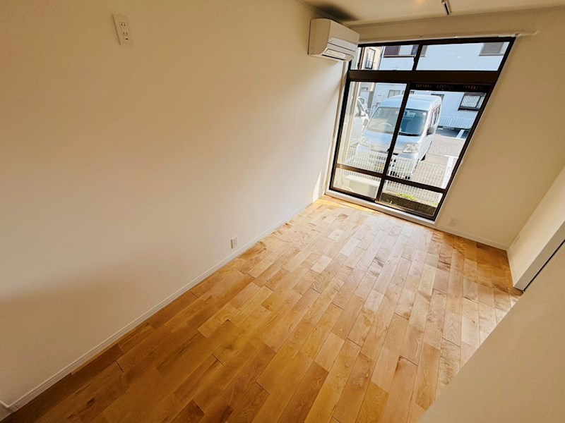 シティハイムくぬぎやま その他14