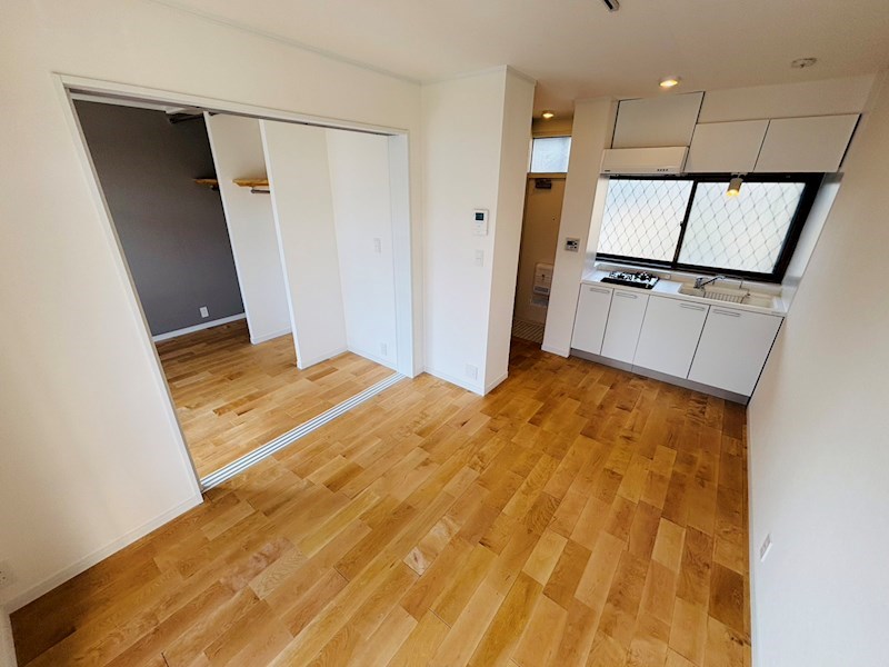 シティハイムくぬぎやま その他15