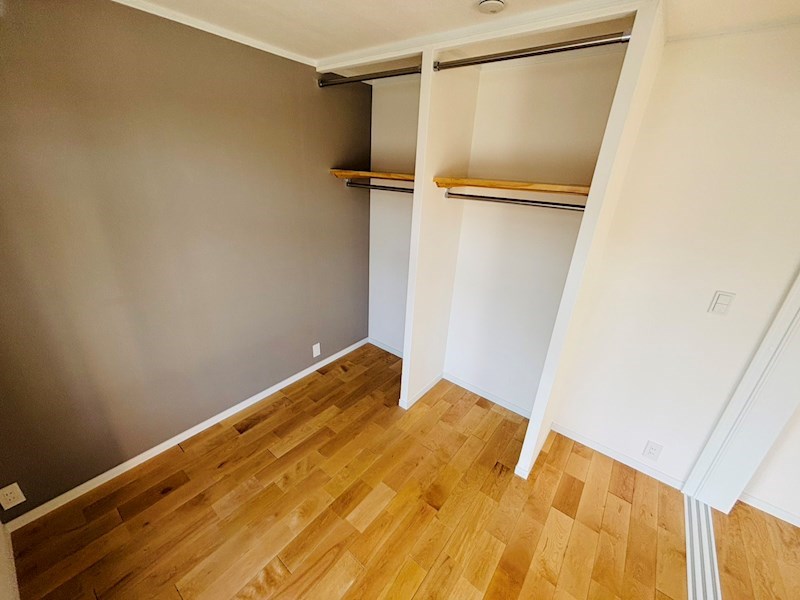 シティハイムくぬぎやま その他16