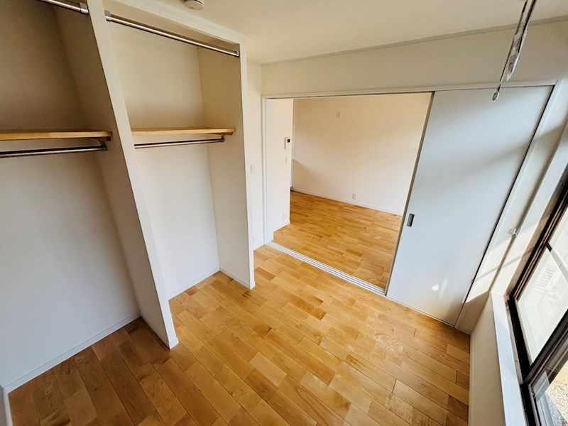 シティハイムくぬぎやま その他17