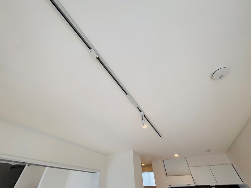 シティハイムくぬぎやま その他19